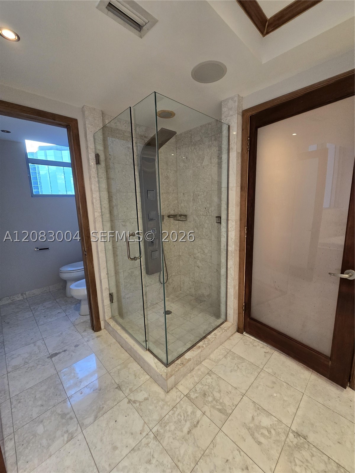 1331 Brickell Bay Dr #2102, Miami FL 33131