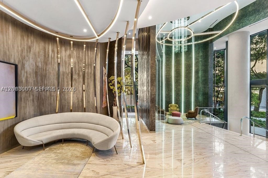 1000 Brickell Plz #PH5103, Miami FL 33131