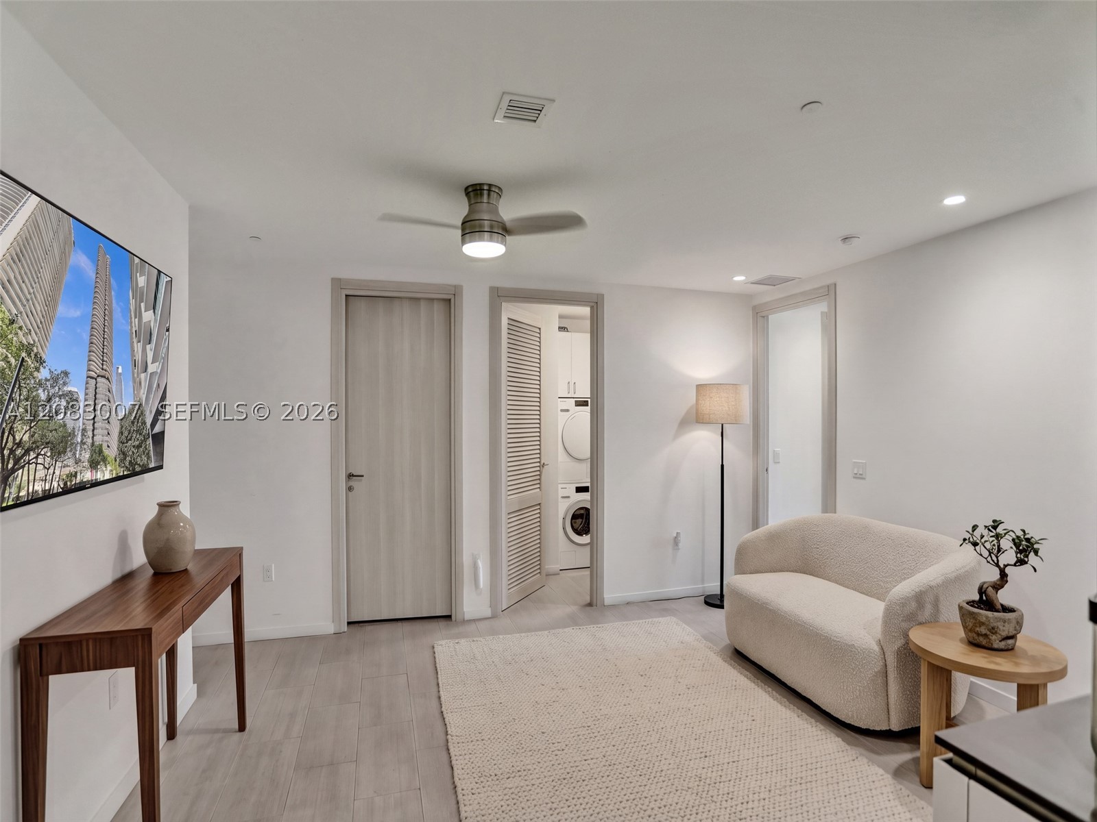 1000 Brickell Plz #PH5103, Miami FL 33131