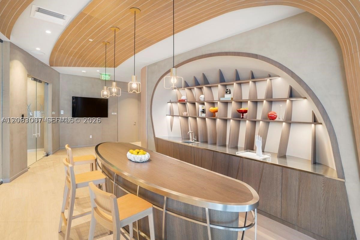 1000 Brickell Plz #PH5103, Miami FL 33131