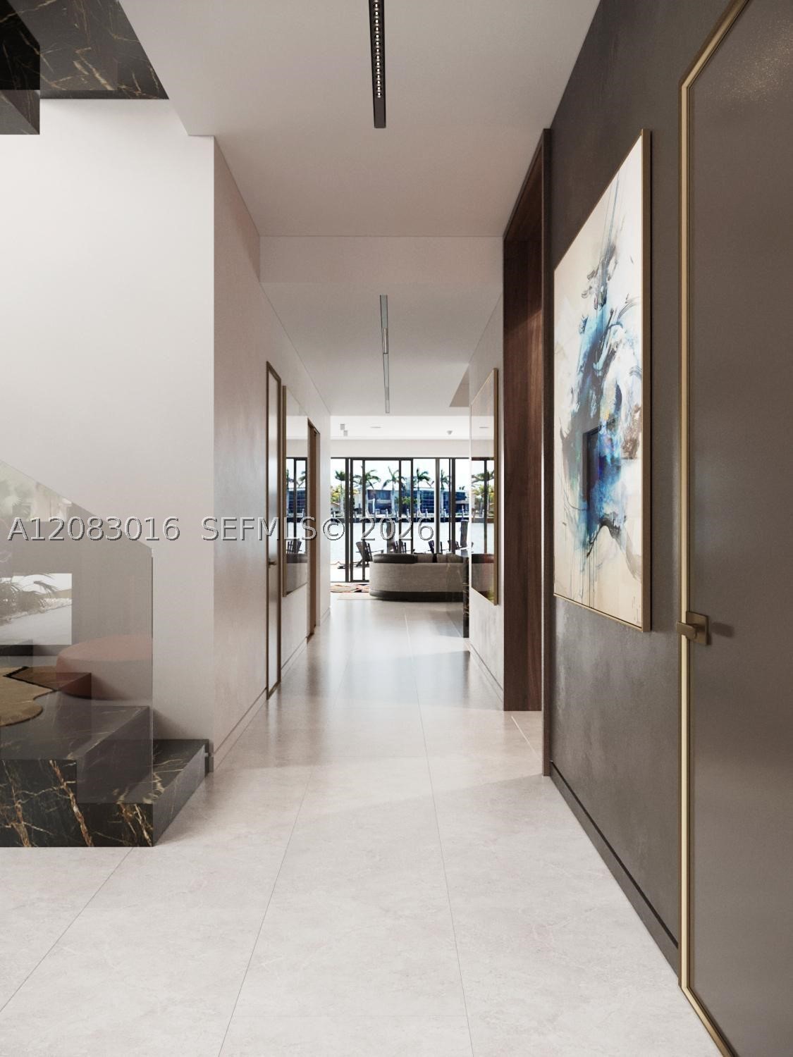 Pompano Beach FL 33062 - A12083016