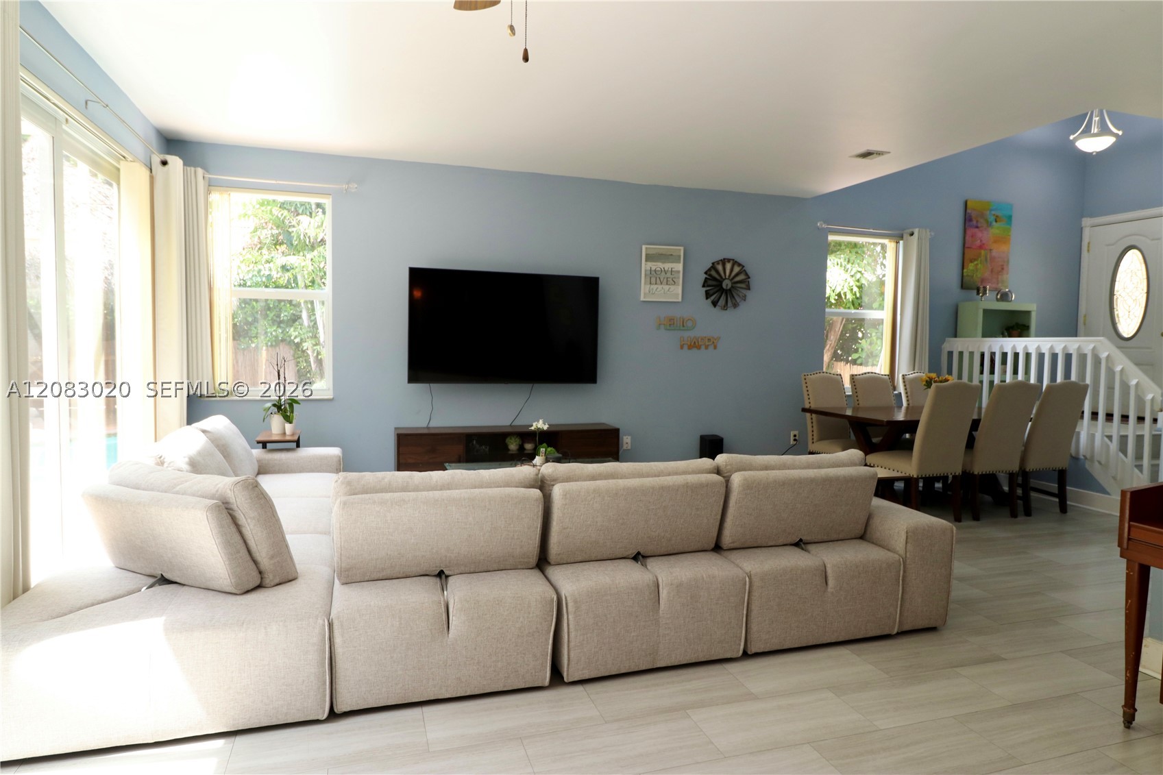 584 NW 87th Ter, Coral Springs FL 33071