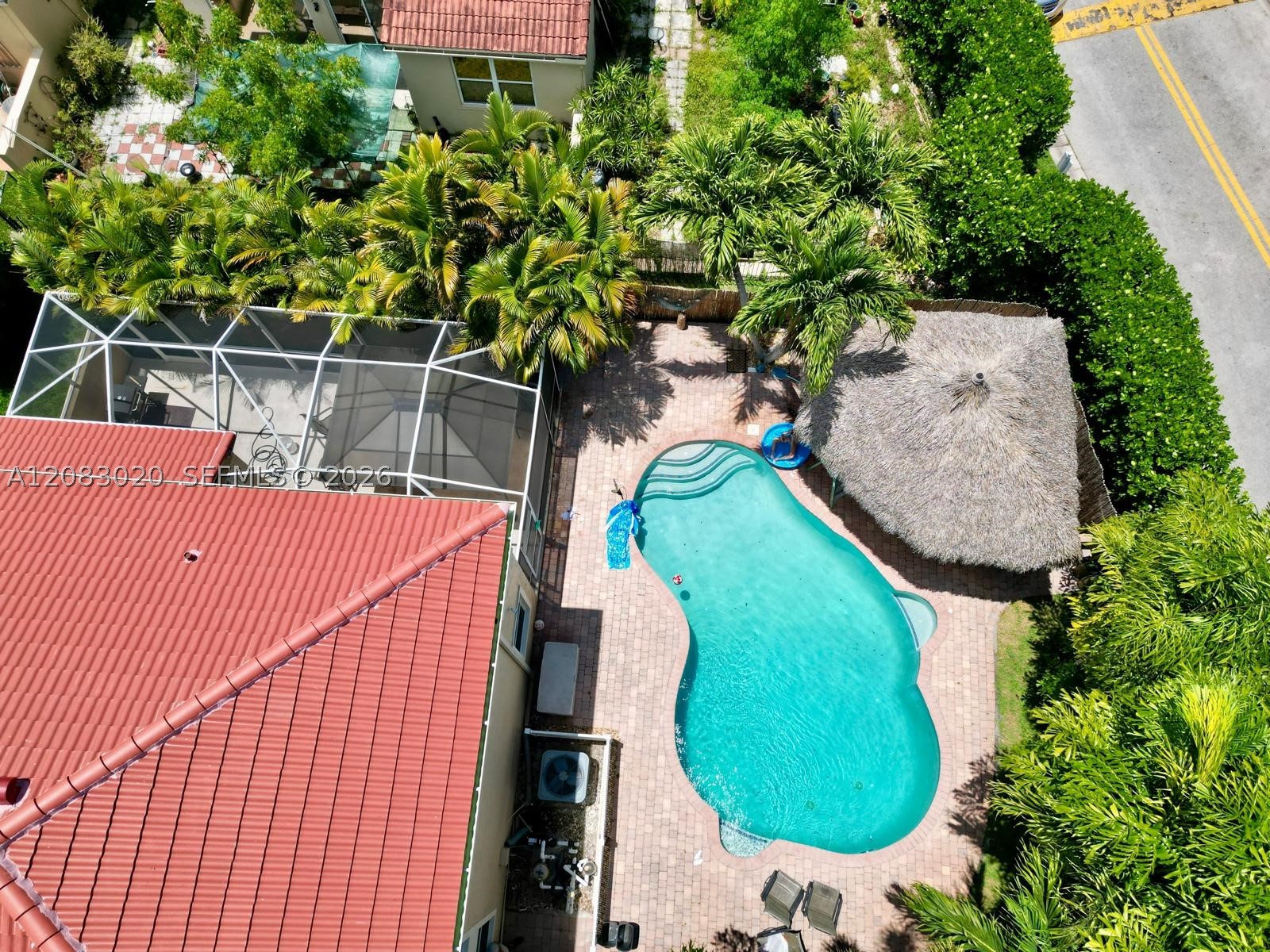 584 NW 87th Ter, Coral Springs FL 33071