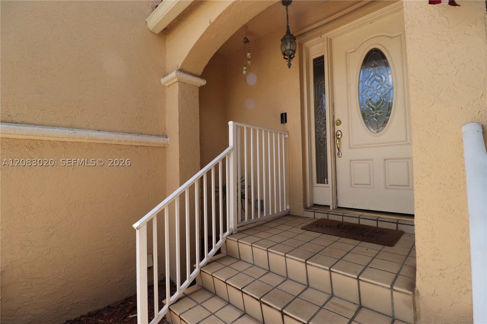 584 NW 87th Ter, Coral Springs FL 33071