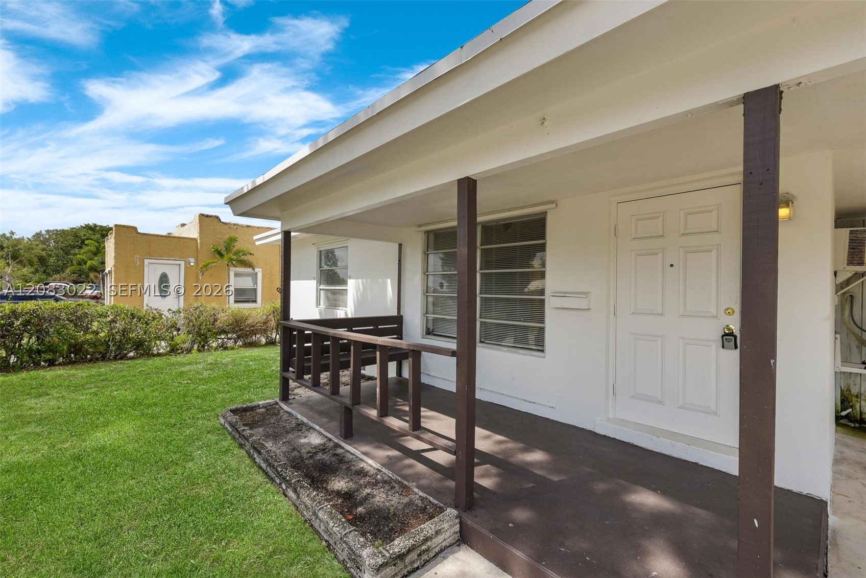 1103 S F St, Palm Beach FL 33460
