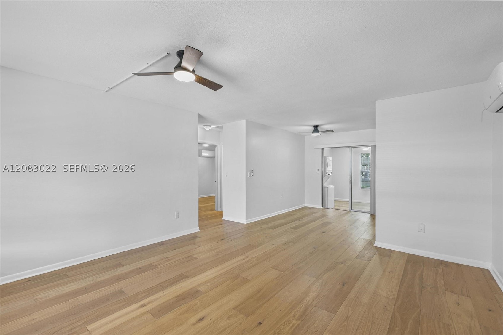 1103 S F St, Palm Beach FL 33460