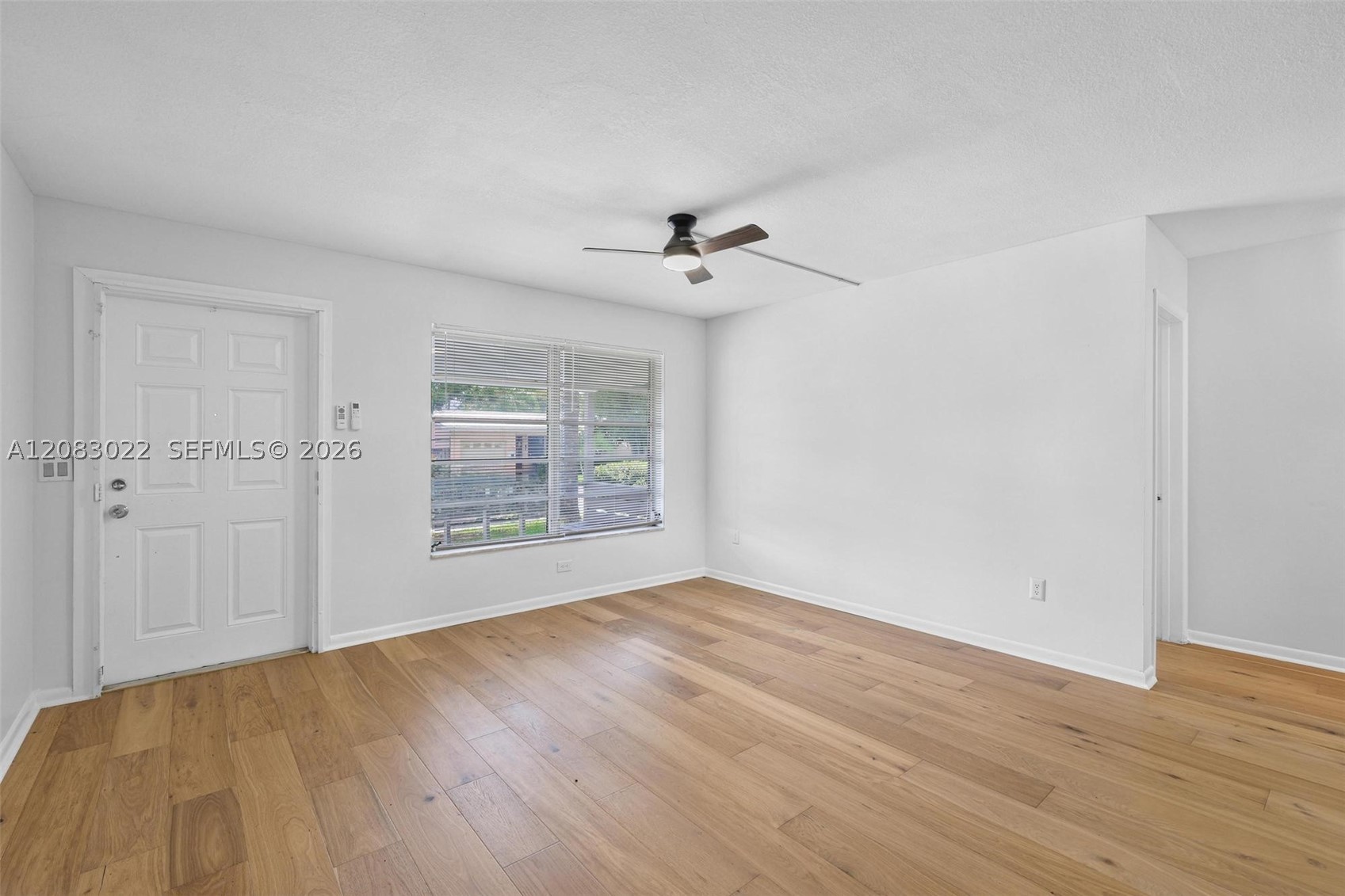 1103 S F St, Palm Beach FL 33460