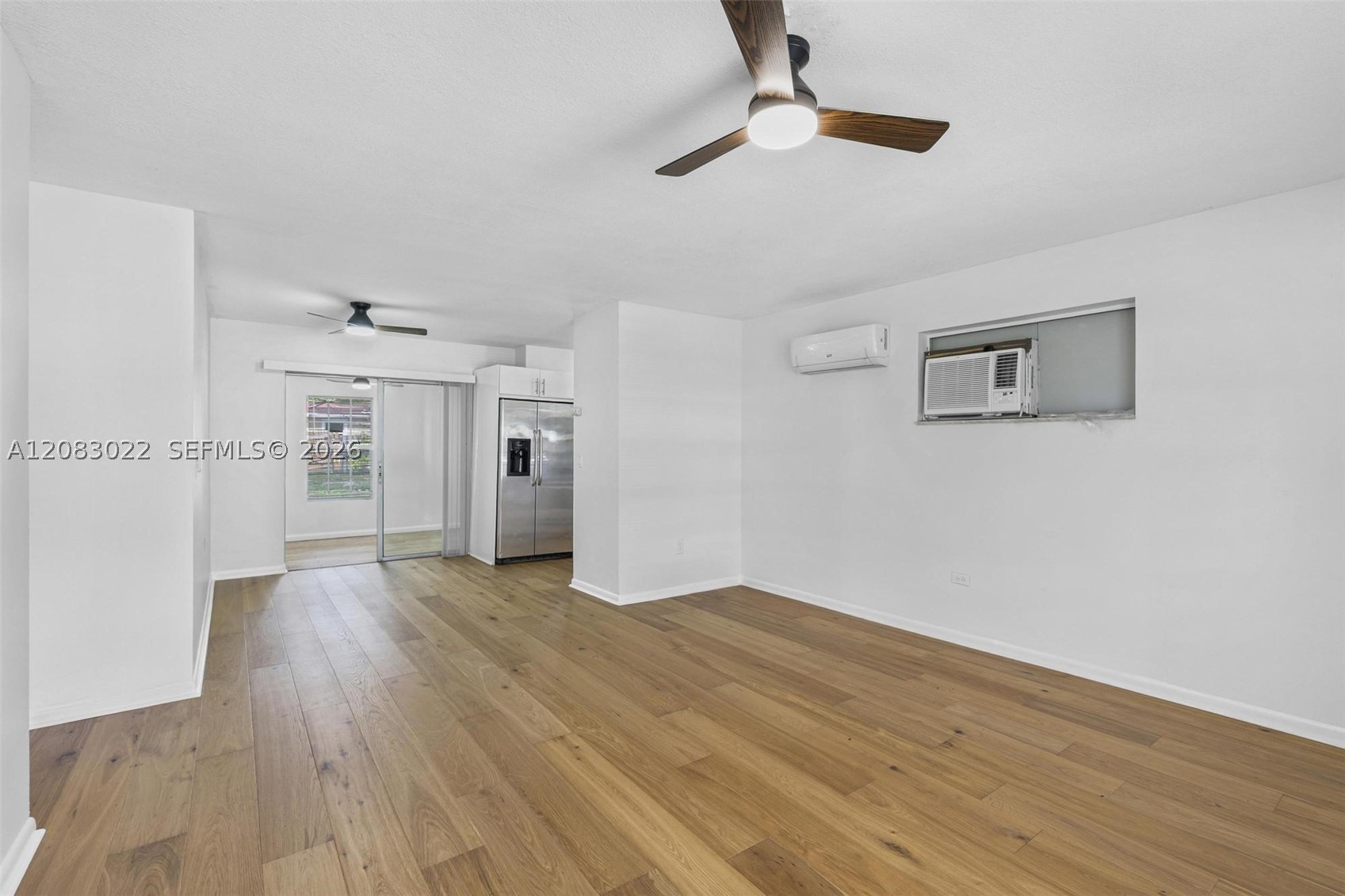 1103 S F St, Palm Beach FL 33460