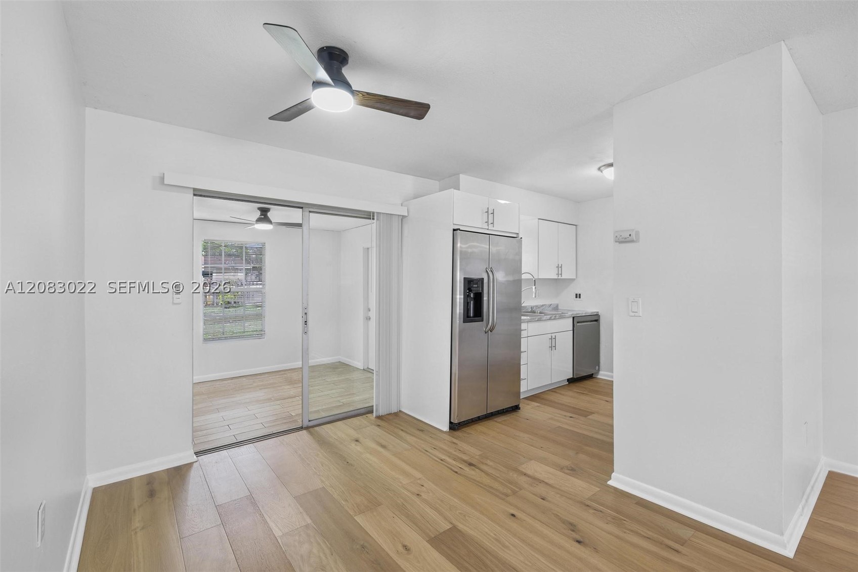1103 S F St, Palm Beach FL 33460