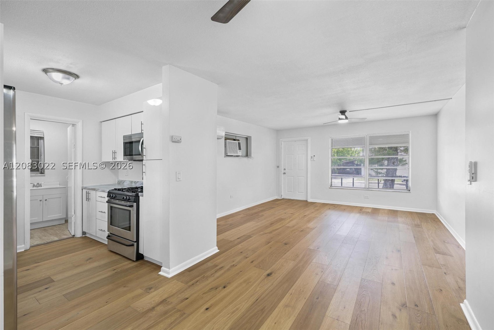 1103 S F St, Palm Beach FL 33460