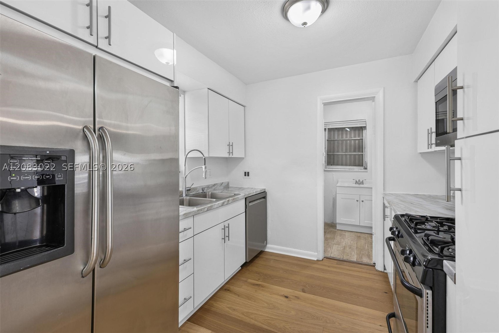 1103 S F St, Palm Beach FL 33460