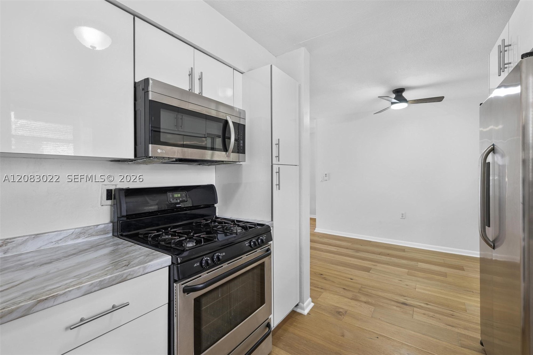 1103 S F St, Palm Beach FL 33460
