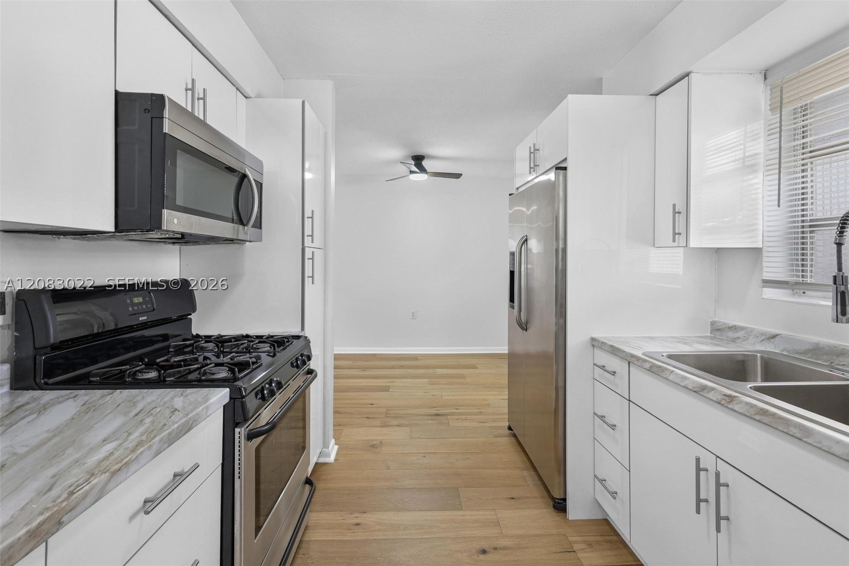 1103 S F St, Palm Beach FL 33460