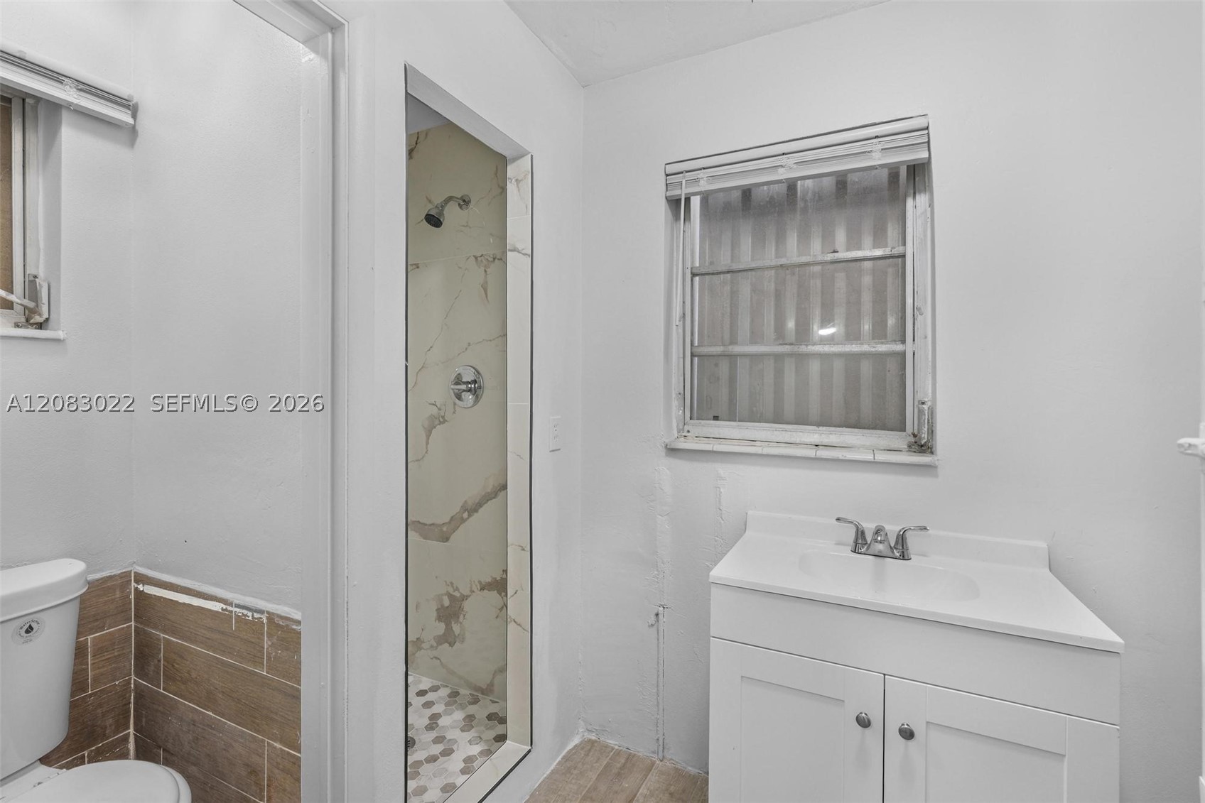 1103 S F St, Palm Beach FL 33460