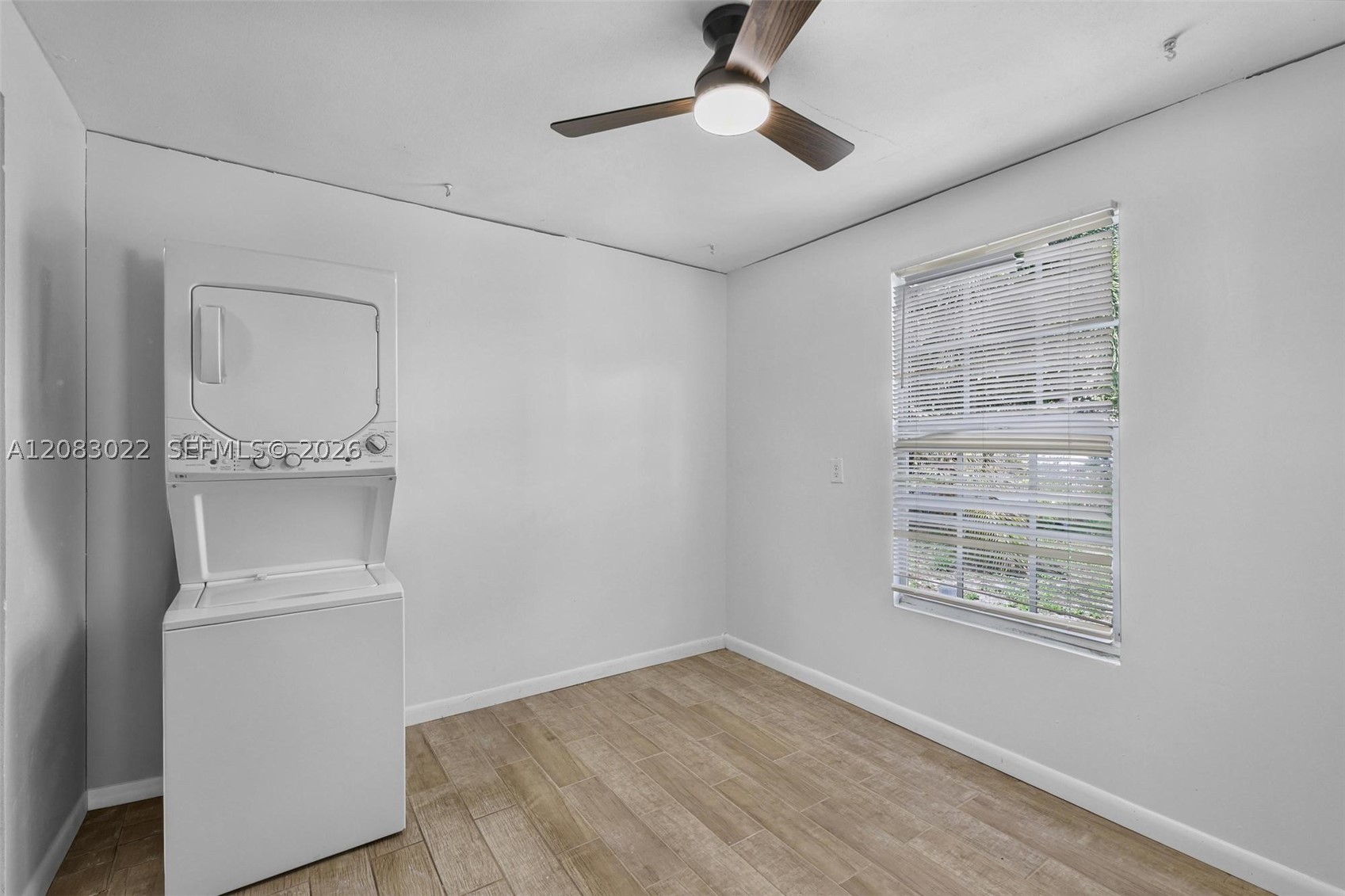 1103 S F St, Palm Beach FL 33460