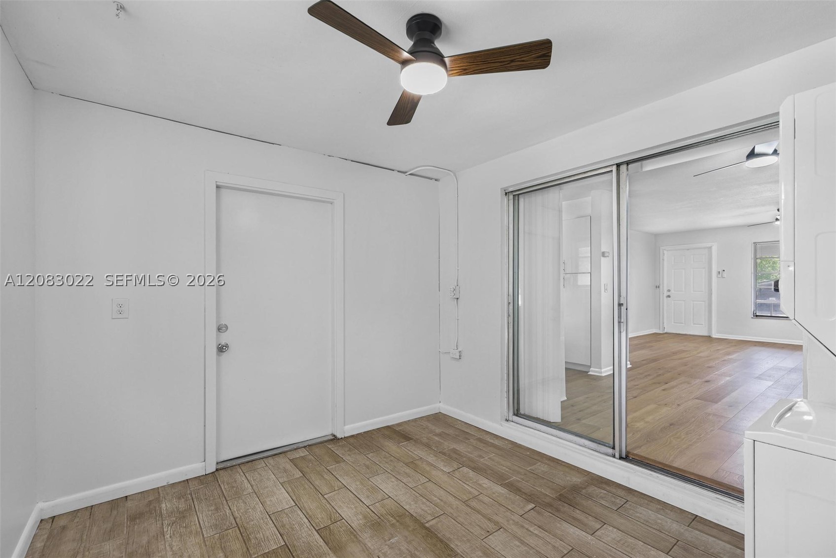 1103 S F St, Palm Beach FL 33460