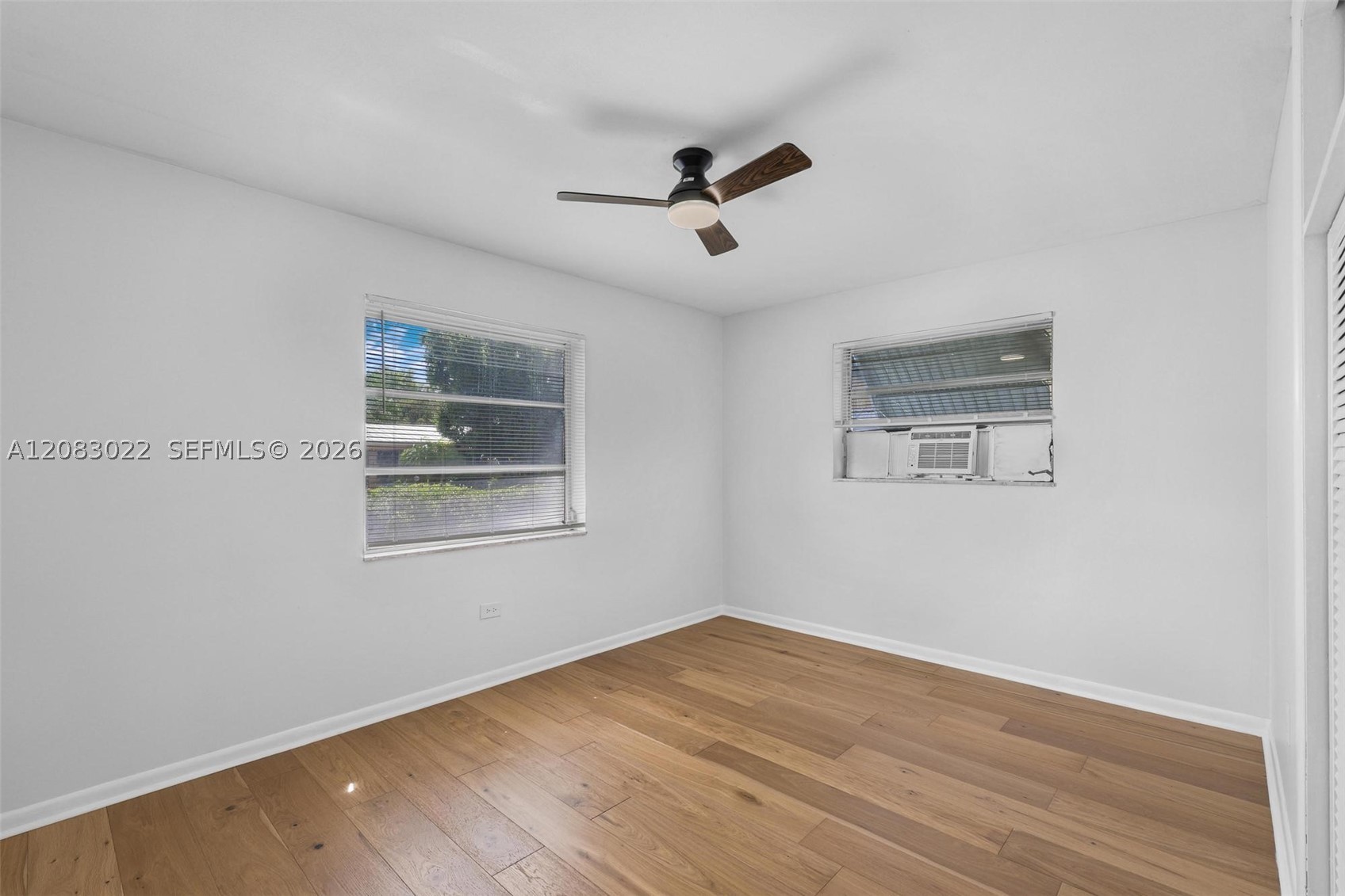 1103 S F St, Palm Beach FL 33460
