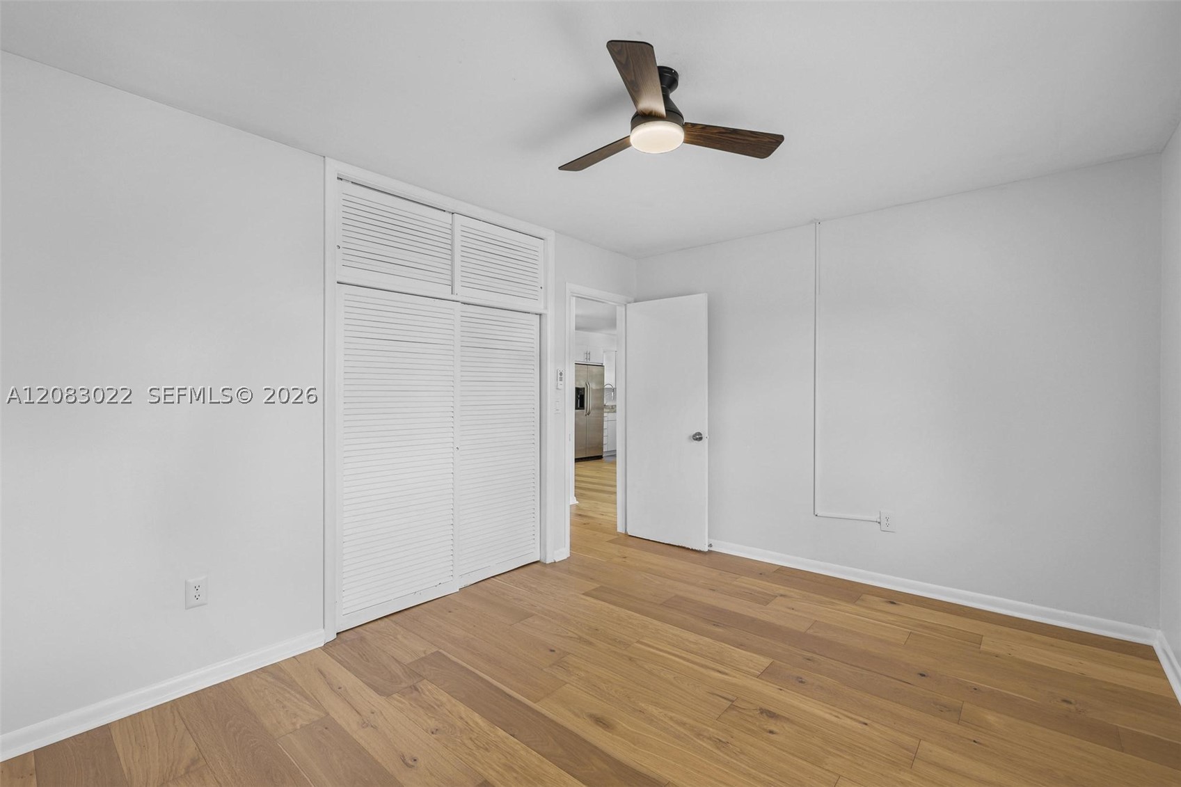 1103 S F St, Palm Beach FL 33460