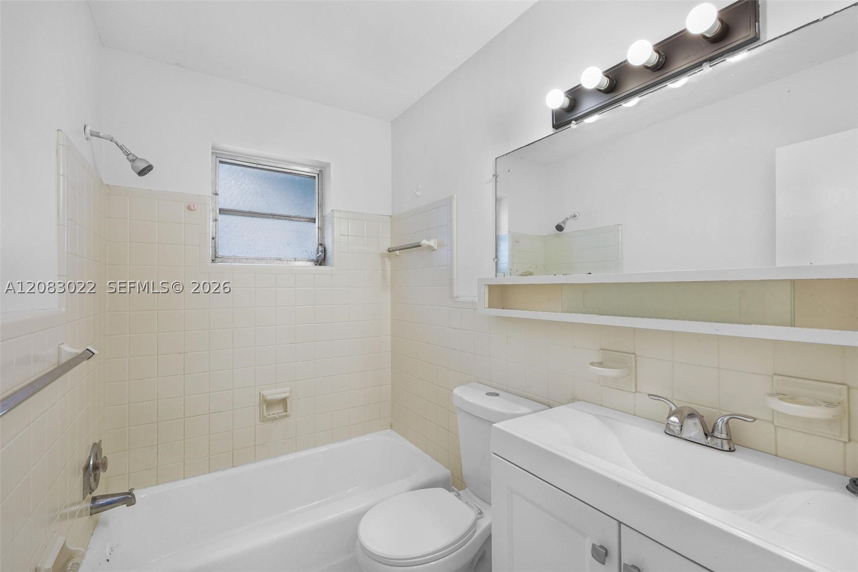 1103 S F St, Palm Beach FL 33460