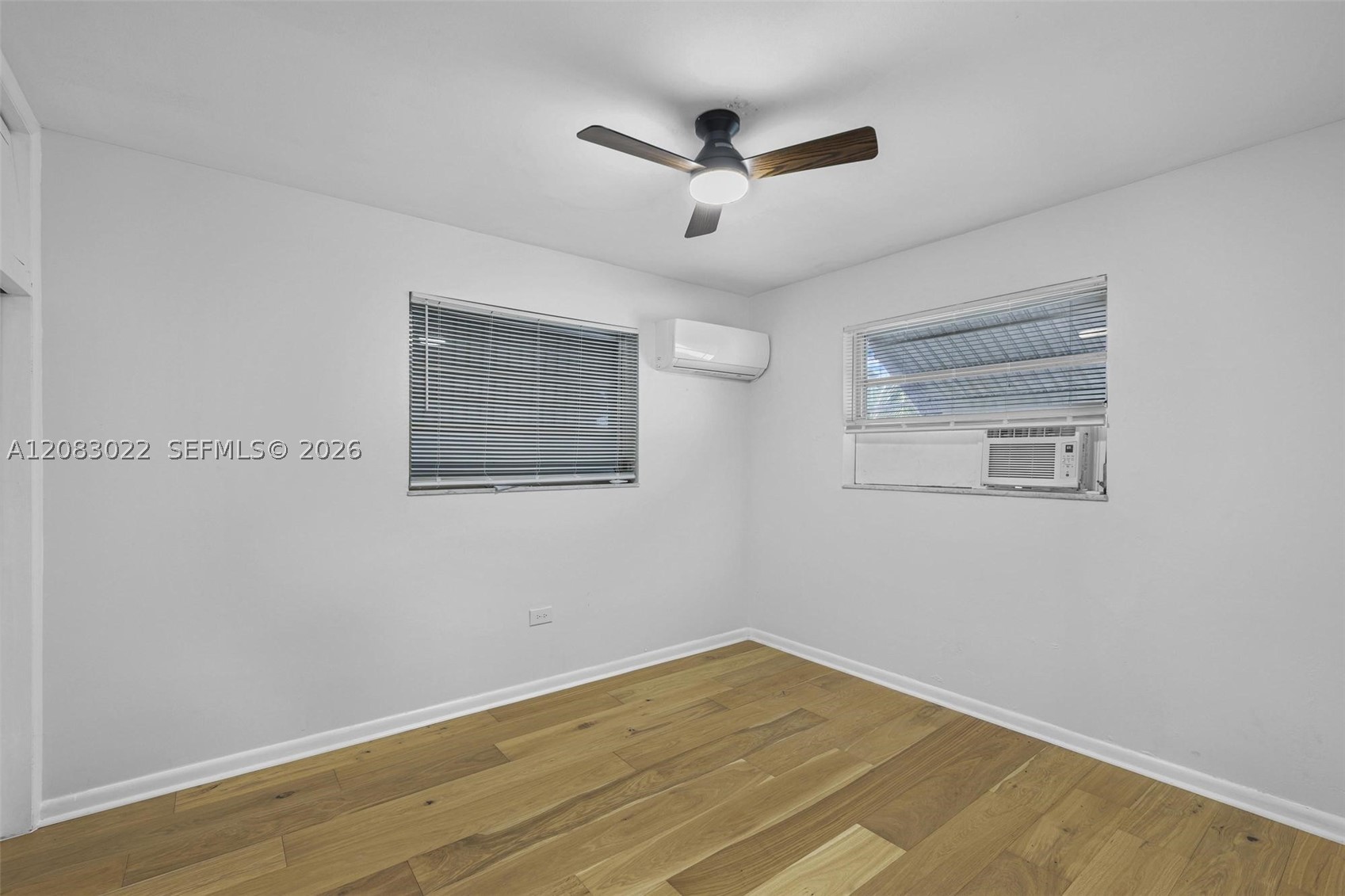 1103 S F St, Palm Beach FL 33460