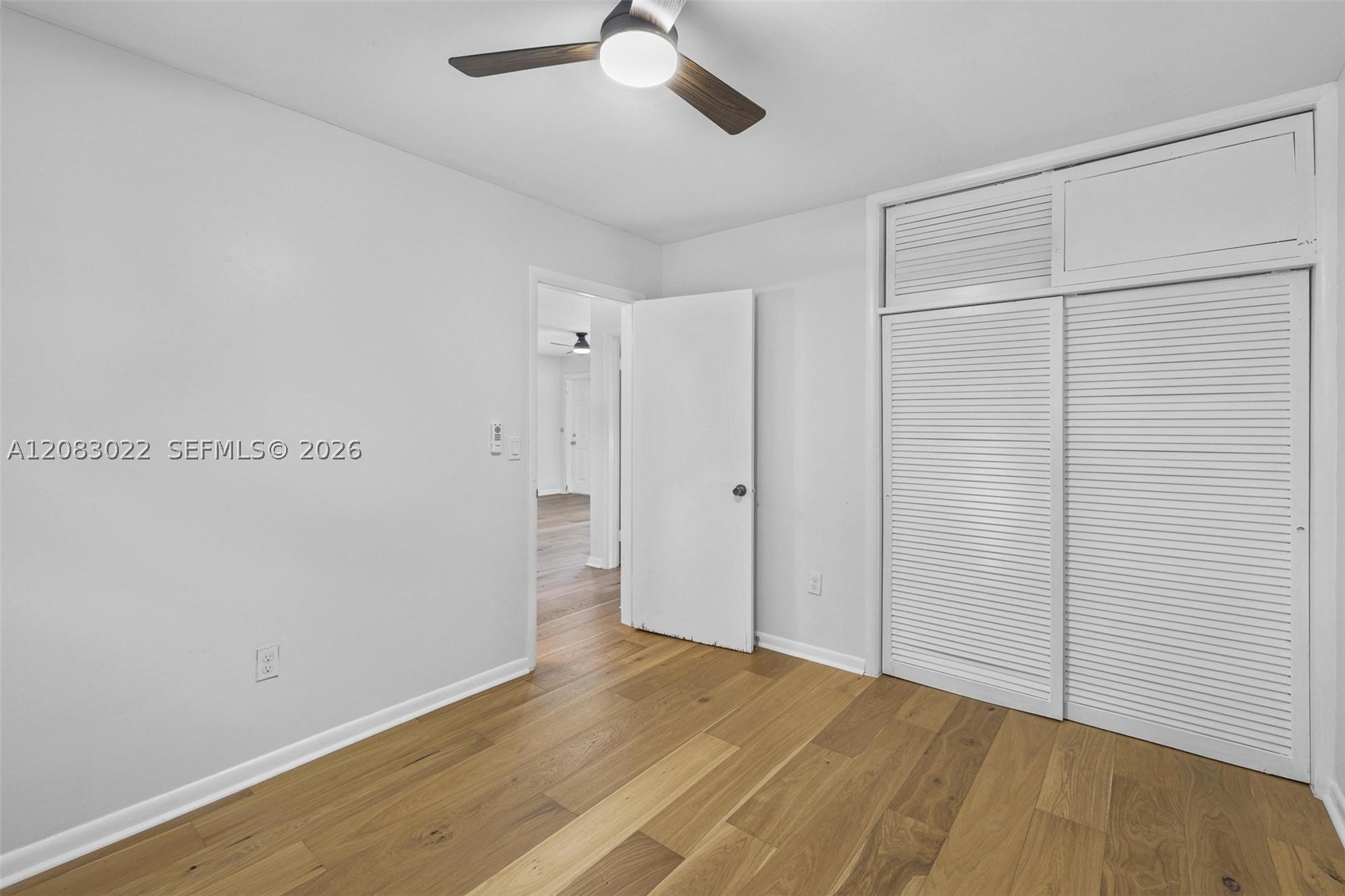 1103 S F St, Palm Beach FL 33460