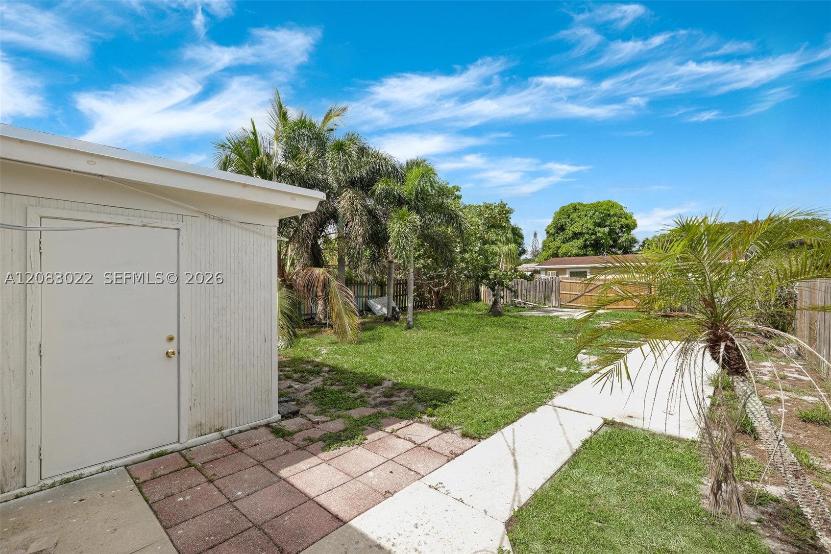 1103 S F St, Palm Beach FL 33460