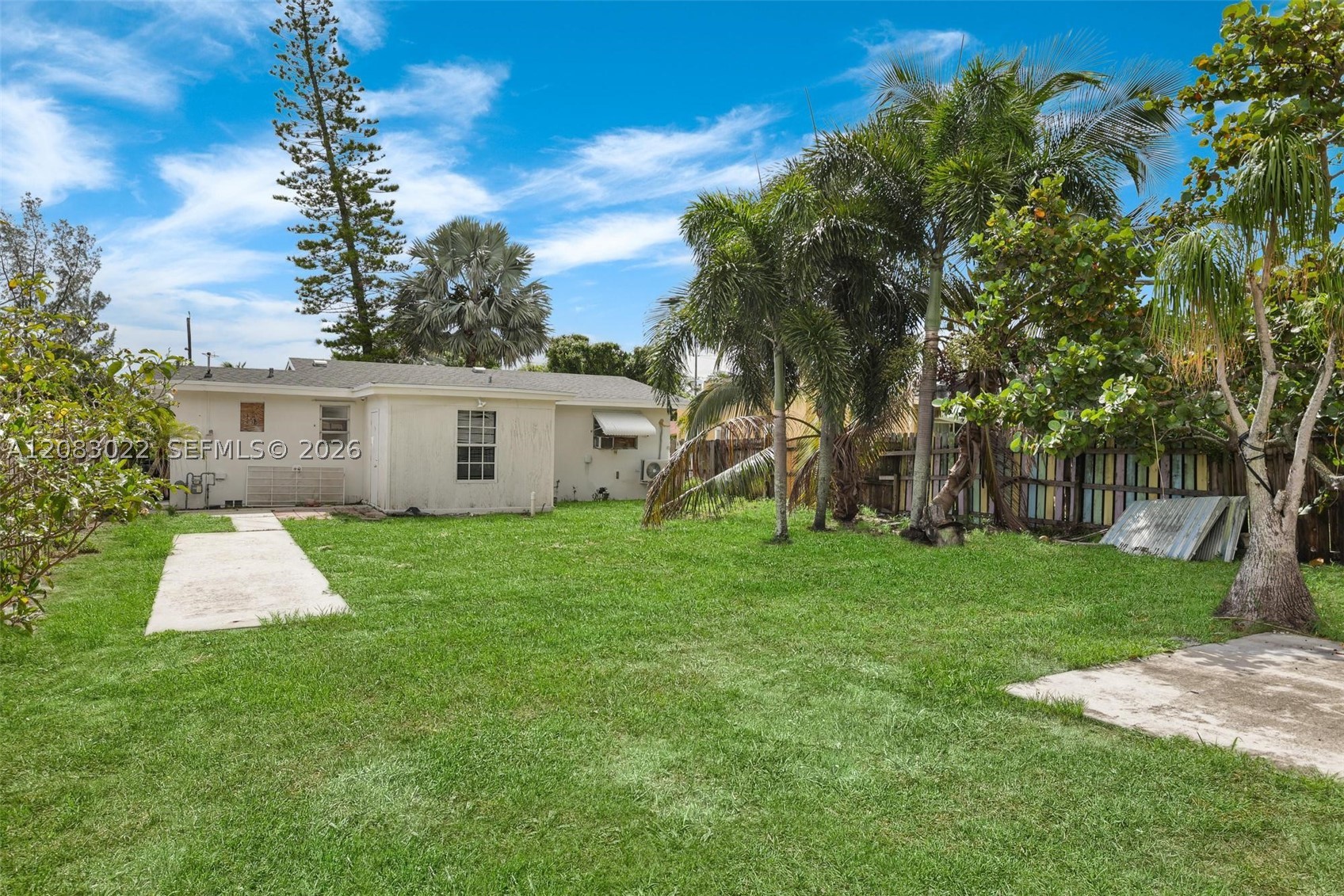 1103 S F St, Palm Beach FL 33460