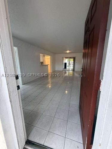 8835 SW 27th St, Miami FL 33165
