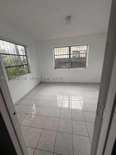 8835 SW 27th St, Miami FL 33165