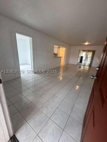 8835 SW 27th St, Miami FL 33165