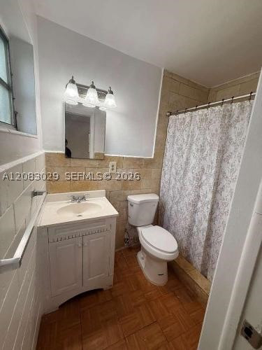 8835 SW 27th St, Miami FL 33165