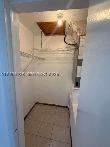 8835 SW 27th St, Miami FL 33165