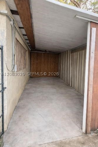 8835 SW 27th St, Miami FL 33165
