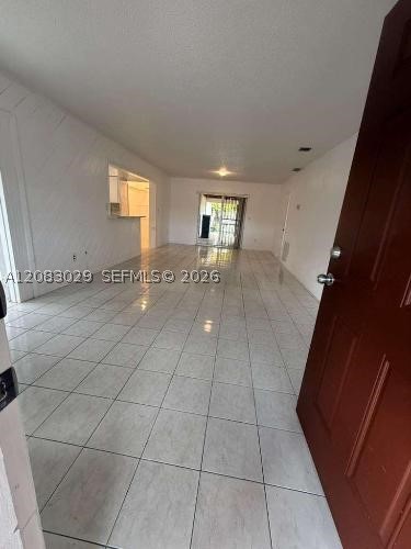 8835 SW 27th St, Miami FL 33165