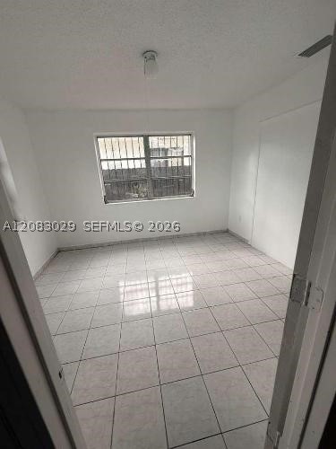 8835 SW 27th St, Miami FL 33165