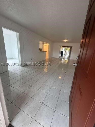 8835 SW 27th St, Miami FL 33165