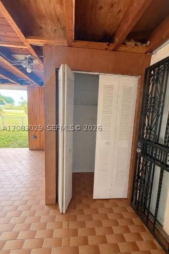 8835 SW 27th St, Miami FL 33165