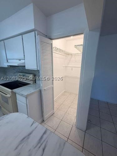 8835 SW 27th St, Miami FL 33165
