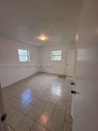 8835 SW 27th St, Miami FL 33165