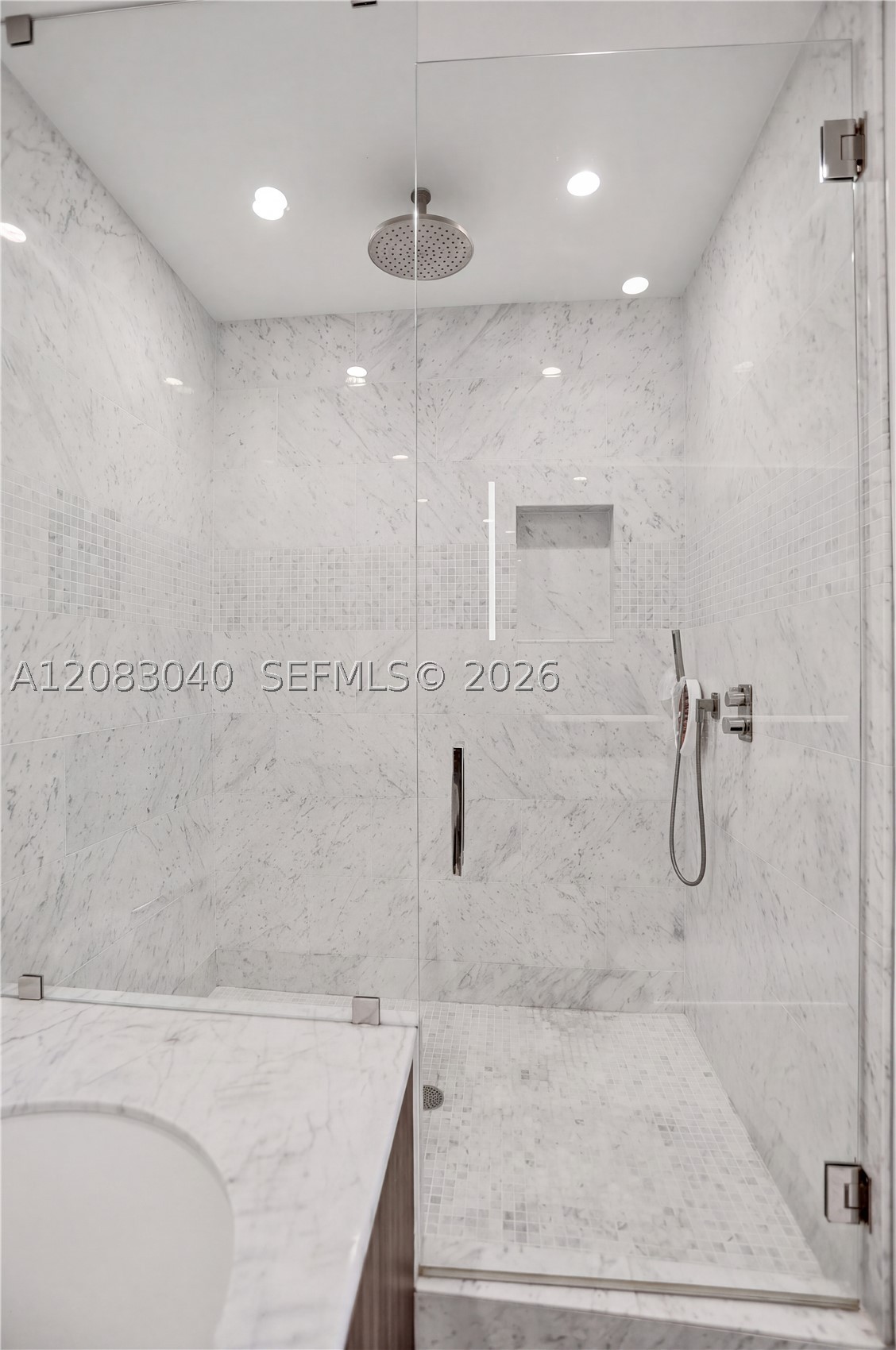 1000 Brickell Plz #PH5103, Miami FL 33131