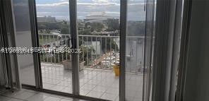 1700 NW N RIVER DR #807, Miami FL 33125