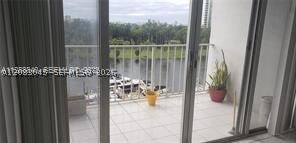 1700 NW N RIVER DR #807, Miami FL 33125