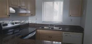 1700 NW N RIVER DR #807, Miami FL 33125