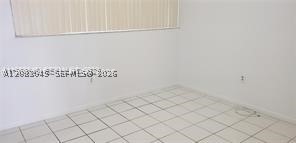 1700 NW N RIVER DR #807, Miami FL 33125