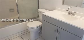 1700 NW N RIVER DR #807, Miami FL 33125