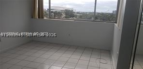 1700 NW N RIVER DR #807, Miami FL 33125