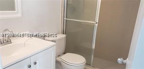 1700 NW N RIVER DR #807, Miami FL 33125