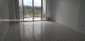 1700 NW N RIVER DR #807, Miami FL 33125