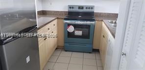 1700 NW N RIVER DR #807, Miami FL 33125