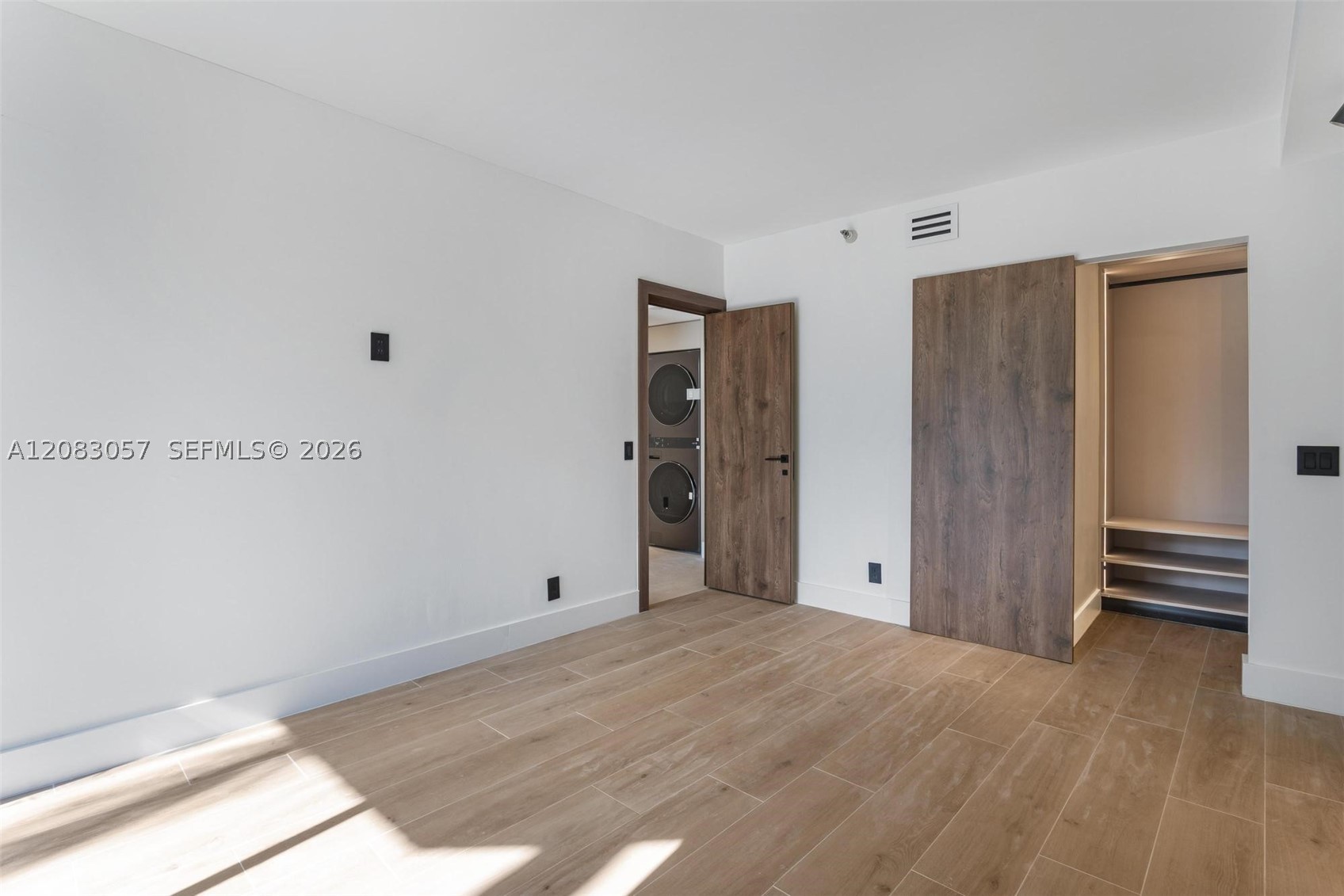 3610 Yacht Club Dr #213, Aventura FL 33180